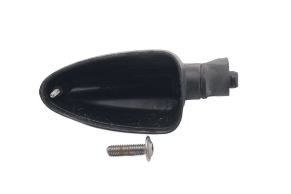 boîtier de clignotant arrière droit BMW R 1200 GS K25 0307 R12 04-07