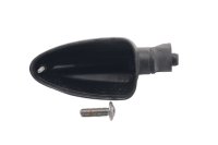 boîtier de clignotant arrière droit BMW R 1200 GS K25 0307 R12 04-07