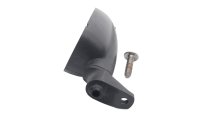 boîtier de clignotant arrière droit BMW R 1200 GS K25 0307 R12 04-07