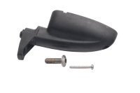 boîtier de clignotant arrière droit BMW R 1200 GS K25 0307 R12 04-07