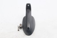 boîtier de clignotant arrière droit BMW R 1200 GS K25 0307 R12 04-07