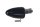 boîtier de clignotant arrière droit BMW R 1200 GS K25 0307 R12 04-07