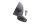 boîtier de clignotant arrière droit BMW R 1200 GS K25 0307 R12 04-07