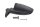boîtier de clignotant arrière droit BMW R 1200 GS K25 0307 R12 04-07