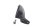 Carcasa del intermitente trasero izquierdo, soporte del intermitente BMW R 1200 GS K25 0307 R12 04-07