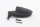 Carcasa del intermitente trasero izquierdo, soporte del intermitente BMW R 1200 GS K25 0307 R12 04-07