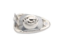 Intermitente trasero derecho, inserto de cristal naranja BMW R 1200 GS K25 0307 R12 04-07