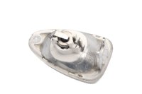 Intermitente trasero derecho, inserto de cristal naranja BMW R 1200 GS K25 0307 R12 04-07