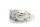 Intermitente trasero derecho, inserto de cristal naranja BMW R 1200 GS K25 0307 R12 04-07