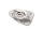 Intermitente trasero derecho, inserto de cristal naranja BMW R 1200 GS K25 0307 R12 04-07