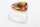 Intermitente trasero derecho, inserto de cristal naranja BMW R 1200 GS K25 0307 R12 04-07