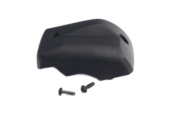Cubierta del interruptor del manillar, unidad de control derecha BMW R 1200 GS K25 0307 R12 04-07