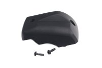 Cubierta del interruptor del manillar, unidad de control derecha BMW R 1200 GS K25 0307 R12 04-07