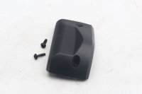 Cubierta del interruptor del manillar, unidad de control derecha BMW R 1200 GS K25 0307 R12 04-07