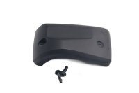 Cubierta del interruptor del manillar, unidad de control derecha BMW R 1200 GS K25 0307 R12 04-07
