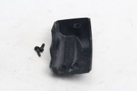 Cubierta del interruptor del manillar, unidad de control derecha BMW R 1200 GS K25 0307 R12 04-07