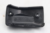 Cubierta del interruptor del manillar, unidad de control derecha BMW R 1200 GS K25 0307 R12 04-07