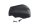 Cubierta del interruptor del manillar, unidad de control derecha BMW R 1200 GS K25 0307 R12 04-07
