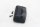 Cubierta del interruptor del manillar, unidad de control derecha BMW R 1200 GS K25 0307 R12 04-07
