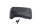 Cubierta del interruptor del manillar, unidad de control derecha BMW R 1200 GS K25 0307 R12 04-07