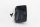 Cubierta del interruptor del manillar, unidad de control derecha BMW R 1200 GS K25 0307 R12 04-07