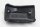 Cubierta del interruptor del manillar, unidad de control derecha BMW R 1200 GS K25 0307 R12 04-07