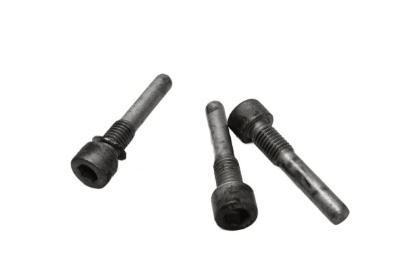 Styrekædestrammerskruesæt motor BMW R 1150 R Rockster R28 0308 03-05