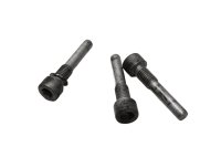 Styrekædestrammerskruesæt motor BMW R 1150 R Rockster R28 0308 03-05