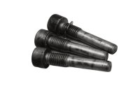 Styrekædestrammerskruesæt motor BMW R 1150 R Rockster R28 0308 03-05