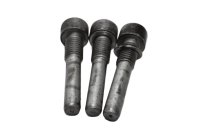 Styrekædestrammerskruesæt motor BMW R 1150 R Rockster R28 0308 03-05