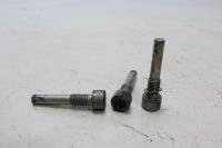 Styrekædestrammerskruesæt motor BMW R 1150 R Rockster R28 0308 03-05