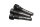 Styrekædestrammerskruesæt motor BMW R 1150 R Rockster R28 0308 03-05