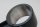 Lower front fork bridge clamp, steering head clamp BMW R 1150 R Rockster R28 0308 03-05