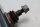 Lower front fork bridge clamp, steering head clamp BMW R 1150 R Rockster R28 0308 03-05