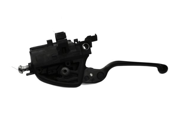 Front brake cylinder lever hydraulic BMW R 1150 R Rockster R28 0308 03-05