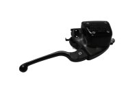 Front brake cylinder lever hydraulic BMW R 1150 R Rockster R28 0308 03-05