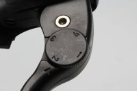 Front brake cylinder lever hydraulic BMW R 1150 R Rockster R28 0308 03-05