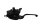 Front brake cylinder lever hydraulic BMW R 1150 R Rockster R28 0308 03-05