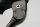Front brake cylinder lever hydraulic BMW R 1150 R Rockster R28 0308 03-05