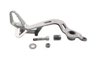 Palanca de freno trasero, palanca de freno de pie, pedal BMW R 1200 GS K25 0307 R12 04-07