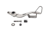 Palanca de freno trasero, palanca de freno de pie, pedal BMW R 1200 GS K25 0307 R12 04-07