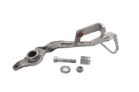 Palanca de freno trasero, palanca de freno de pie, pedal BMW R 1200 GS K25 0307 R12 04-07