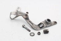 Palanca de freno trasero, palanca de freno de pie, pedal BMW R 1200 GS K25 0307 R12 04-07