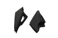 Bagagebærer, sidekassebeslag, venstre BMW R 1150 R Rockster R28 0308 03-05