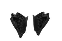Bagagebærer, sidekassebeslag, venstre BMW R 1150 R Rockster R28 0308 03-05