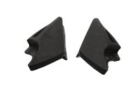 Bagagebærer, sidekassebeslag, venstre BMW R 1150 R Rockster R28 0308 03-05
