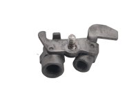 Distribuidor de la línea de freno delantero BMW R 1200 GS K25 0307 R12 04-07