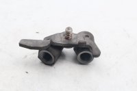 Distribuidor de la línea de freno delantero BMW R 1200 GS K25 0307 R12 04-07