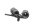 Distribuidor de la línea de freno delantero BMW R 1200 GS K25 0307 R12 04-07