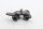 Distribuidor de la línea de freno delantero BMW R 1200 GS K25 0307 R12 04-07